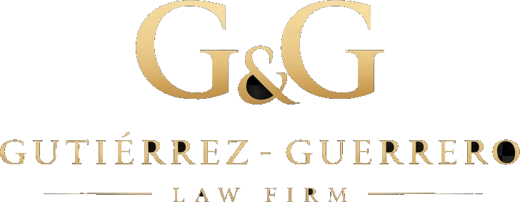 Gutiérrez-Guerrero Law Firm